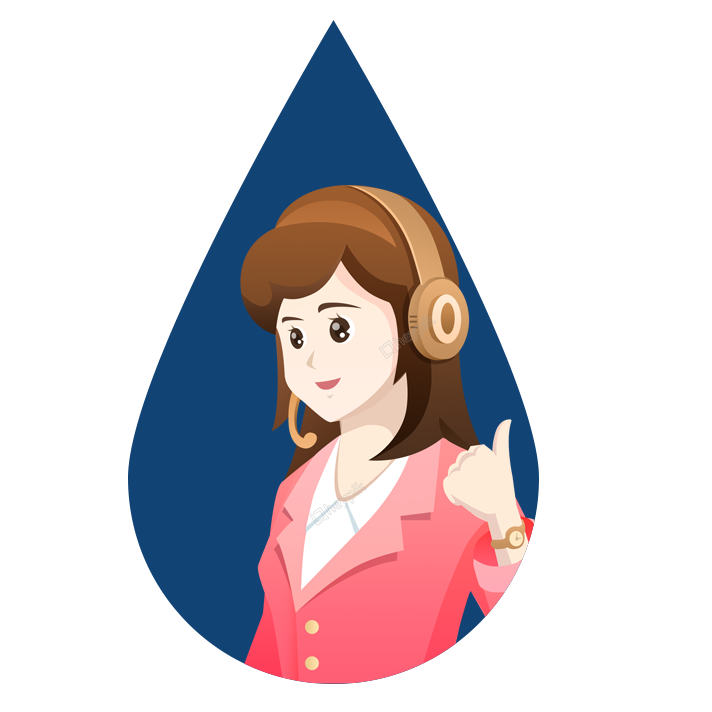 KENT Water Purifiers