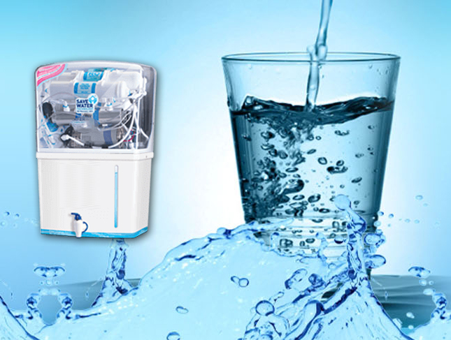 ro repair service center